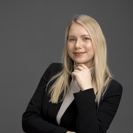 Anna Teodoruk