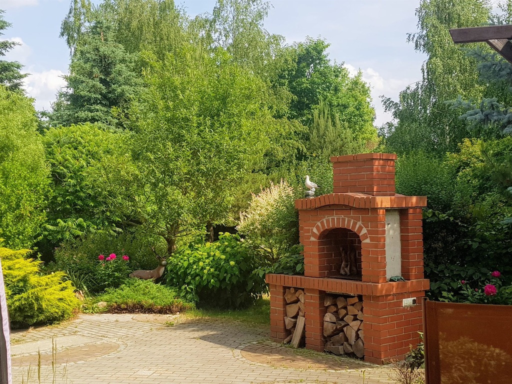 Dom Sprzedaż Wrocław Strażacka