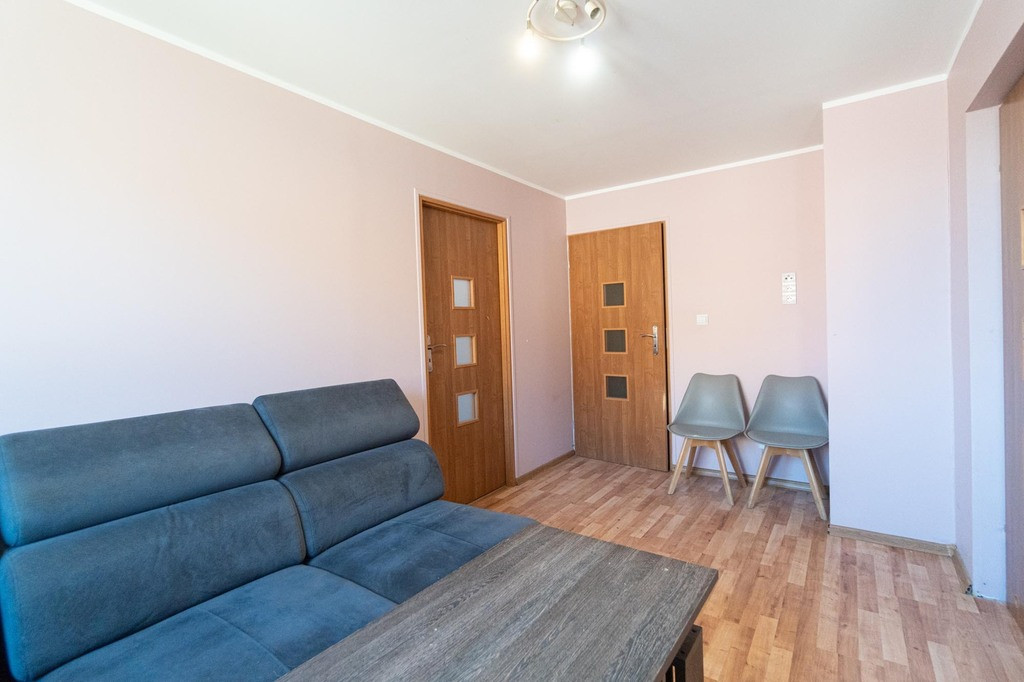 Mieszkanie Sprzedaż Kłodzko 10