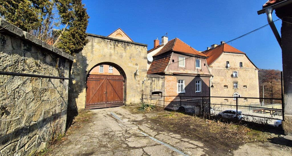 Mieszkanie Sprzedaż Kłodzko 18