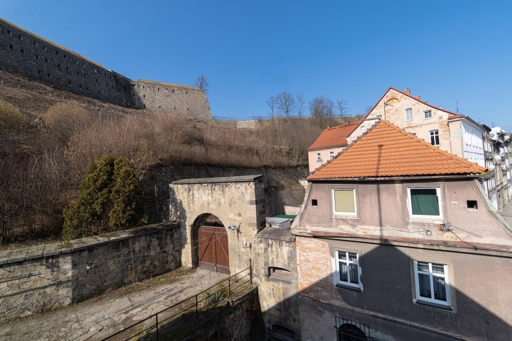 Mieszkanie Sprzedaż Kłodzko 19