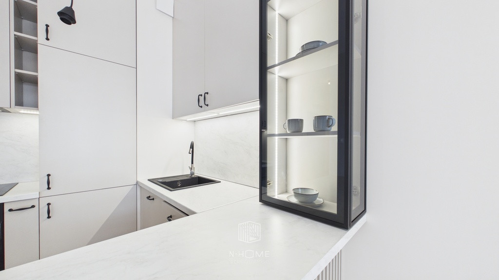 Mieszkanie Sprzedaż Wrocław Rudawska 1