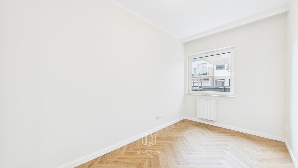 Mieszkanie Sprzedaż Wrocław Rudawska 14