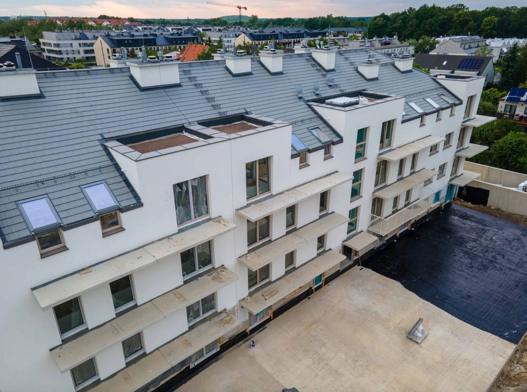 Mieszkanie Sprzedaż Wrocław Rędzińska