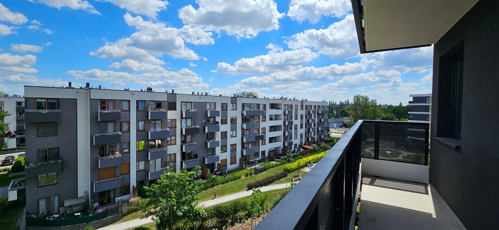 Mieszkanie Sprzedaż Wrocław Lothara Herbsta