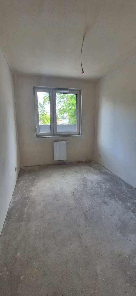 Mieszkanie Sprzedaż Wrocław Lothara Herbsta 11