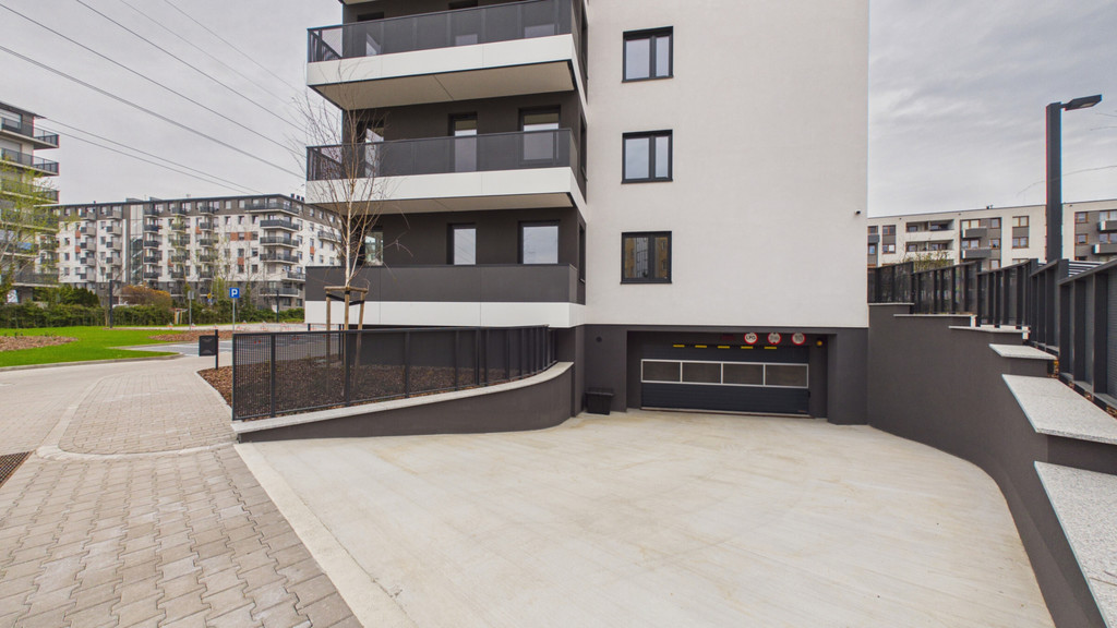 Mieszkanie Sprzedaż Wrocław Lothara Herbsta 20