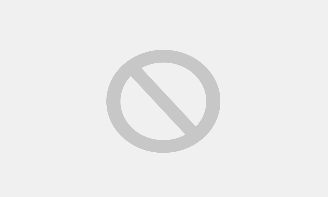 Dom Sprzedaż Szczodre Malinowa