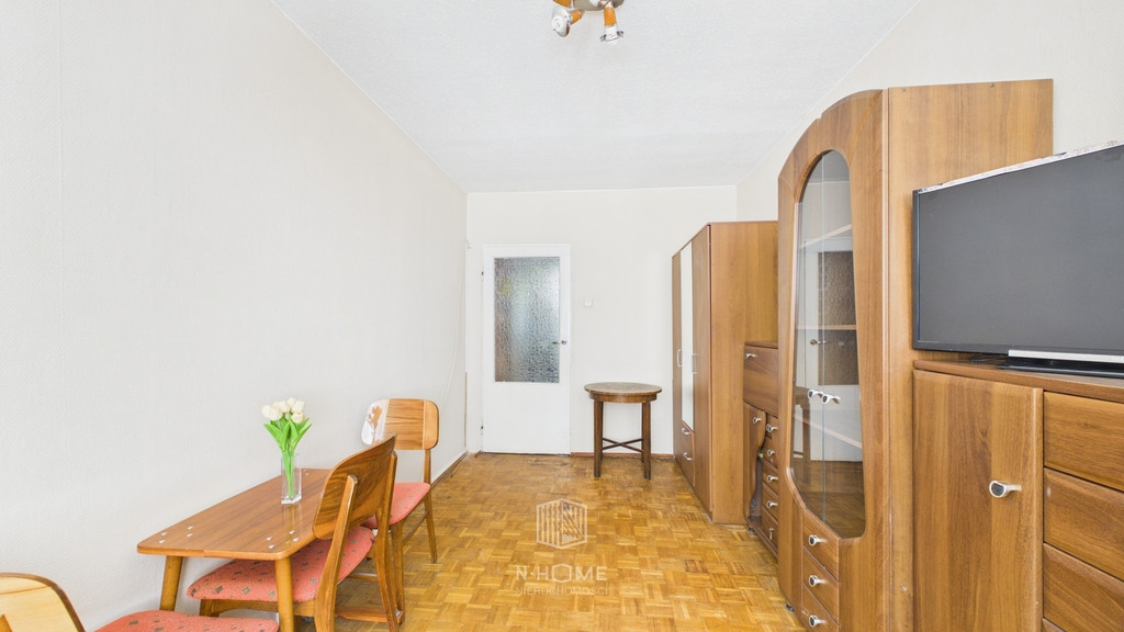 Mieszkanie Sprzedaż Wrocław Krzyki Kamienna 10