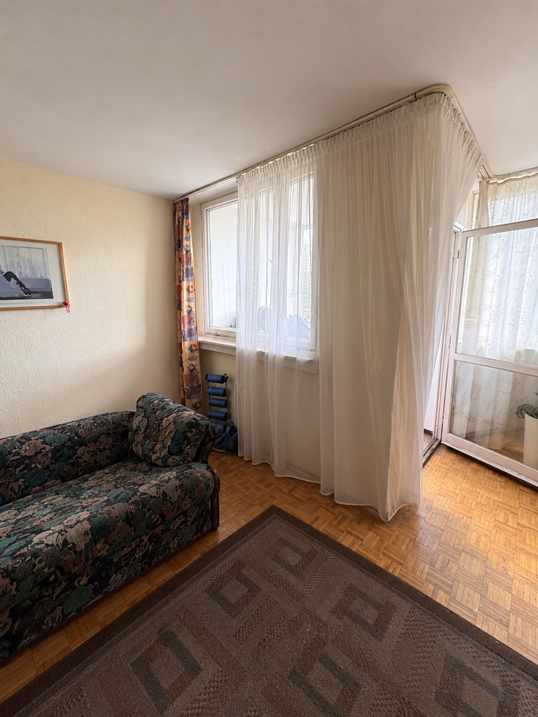 Mieszkanie Sprzedaż Wrocław Kłodnicka