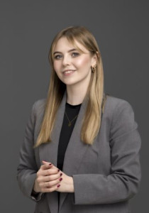 Daria Urban