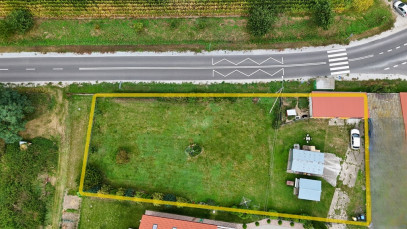 Mieszkanie Sprzedaż Danielowice