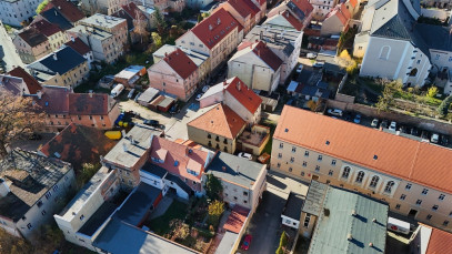 Dom Sprzedaż Ząbkowice Śląskie Marii Konopnickiej