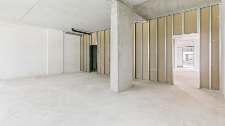 Lokal Sprzedaż Wrocław 8