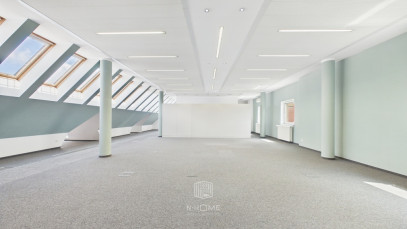 Lokal Wynajem Wrocław pl.&nbsp;Wolności