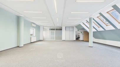 Lokal Wynajem Wrocław pl.&nbsp;Wolności