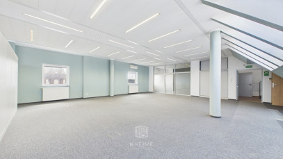 Lokal Wynajem Wrocław pl.&nbsp;Wolności