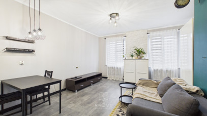 Mieszkanie Sprzedaż Oleśnica Wrocławska