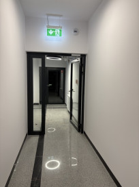 Mieszkanie Sprzedaż Wrocław Rudawska