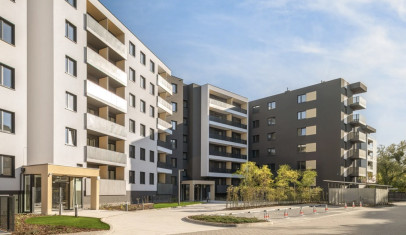 Mieszkanie Sprzedaż Wrocław Lothara Herbsta
