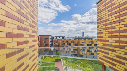 Mieszkanie Wynajem Wrocław Inżynierska