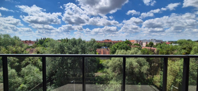 Mieszkanie Sprzedaż Wrocław Lothara Herbsta