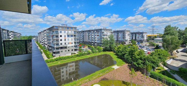 Mieszkanie Sprzedaż Wrocław Lothara Herbsta 1