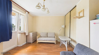Mieszkanie Sprzedaż Wrocław Most Bolesława Krzywoustego