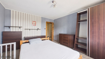 Mieszkanie Sprzedaż Wrocław Most Bolesława Krzywoustego