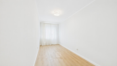 Mieszkanie Sprzedaż Wrocław Rudawska