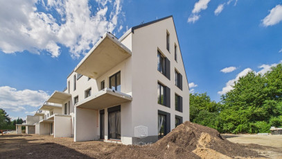 Mieszkanie Sprzedaż Wrocław Brylantowa