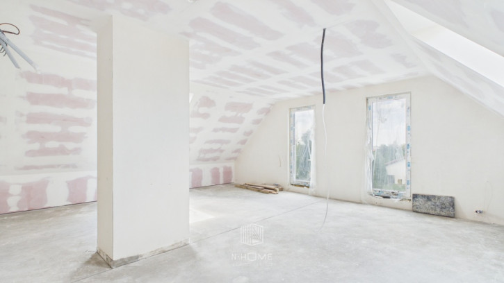 Mieszkanie Sprzedaż Wrocław Brylantowa 12