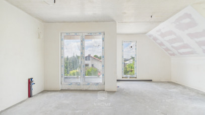 Mieszkanie Sprzedaż Wrocław Brylantowa