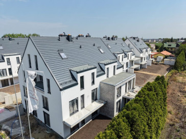 Mieszkanie Sprzedaż Wrocław Brylantowa