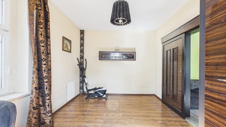 Dom Sprzedaż Wrocław Psie Pole Miłoszycka 7