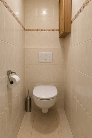 Mieszkanie Sprzedaż Wrocław Kłodnicka 3