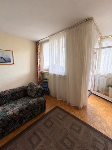 Mieszkanie Sprzedaż Wrocław Kłodnicka 4