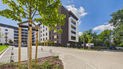 Mieszkanie Sprzedaż Wrocław Lothara Herbsta