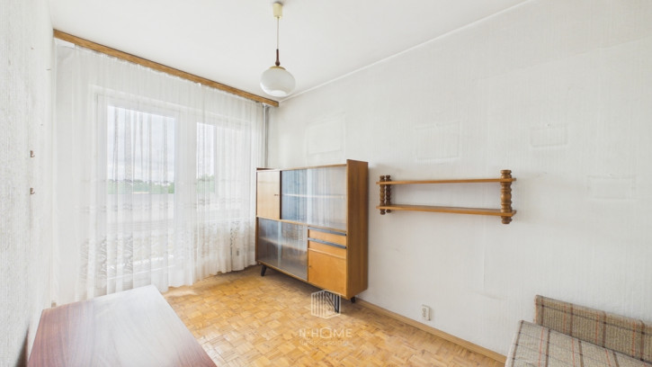 Mieszkanie Sprzedaż Wrocław Strzegomska 4