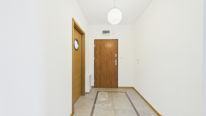 Mieszkanie Sprzedaż Wrocław Fabryczna Legnicka 6