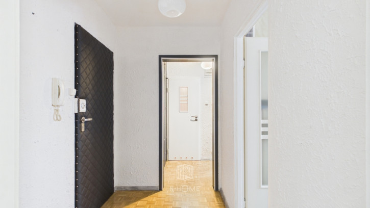 Mieszkanie Wynajem Wrocław Eugeniusza Horbaczewskiego 6