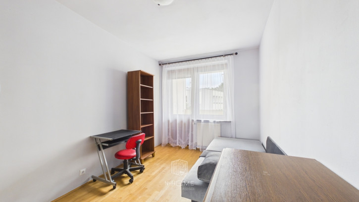 Mieszkanie Wynajem Wrocław Ludwika Rydygiera 9
