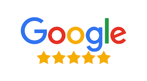 Opinie Google N-Rental