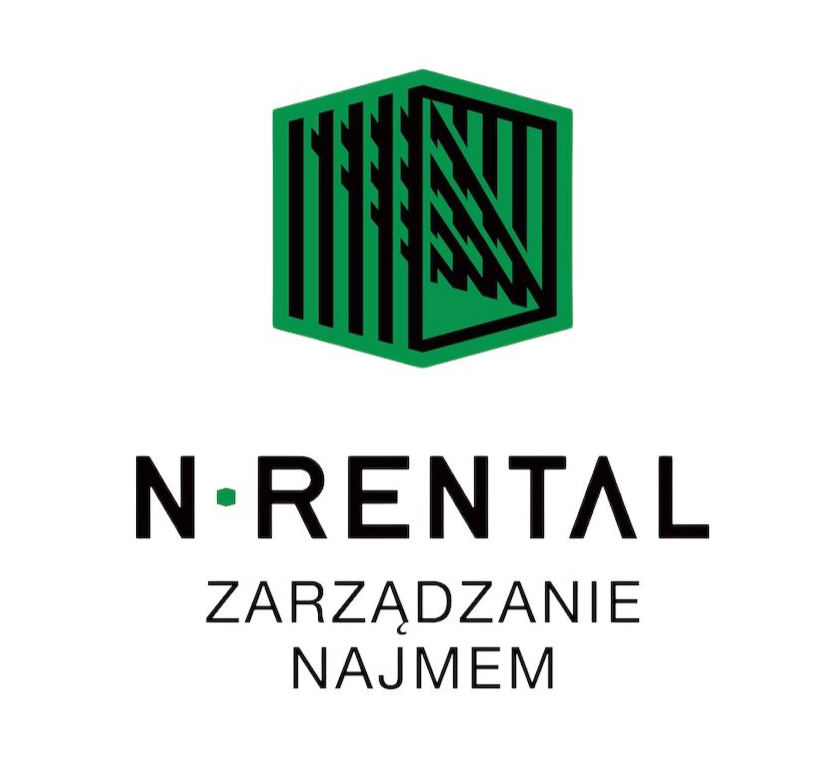 10 etap: Pełne wsparcie i doradztwo Wrocław - N-Home